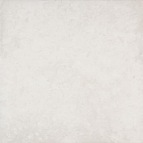 Marazzi Pietra Di Noto Noto Bianco 45x45