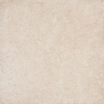 Marazzi Pietra Di Noto Tortora 45x45