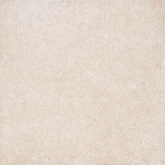 Marazzi Pietra Di Noto Tortora 60x60