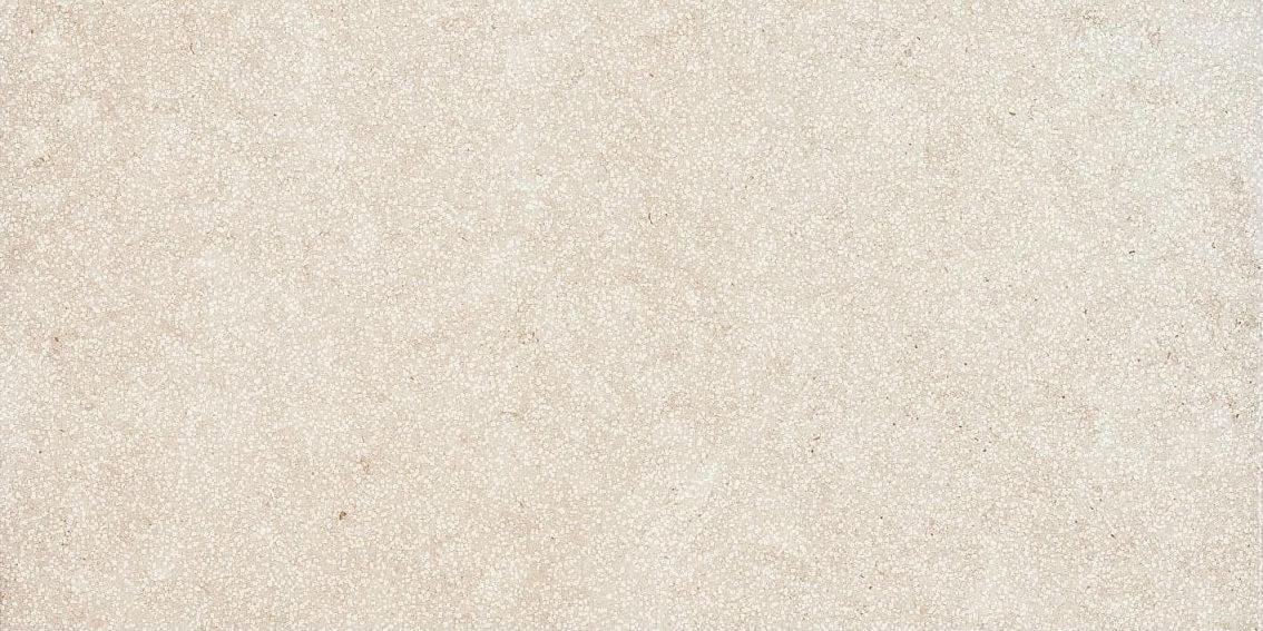 Marazzi Pietra Di Noto Tortora Lux 30x60