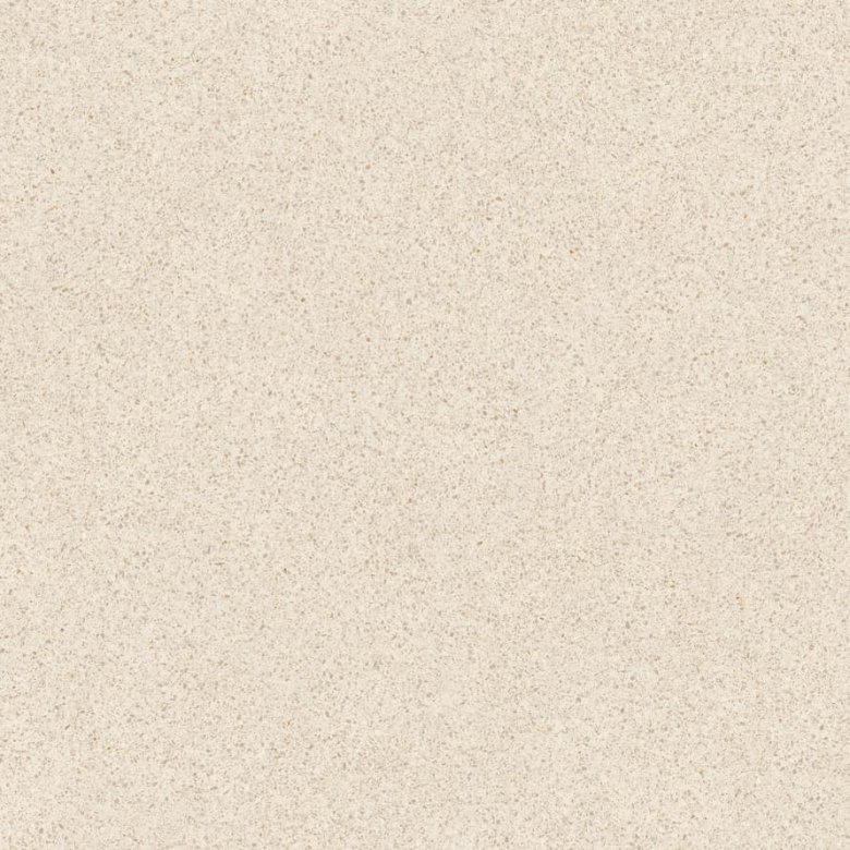 Marazzi Pinch Beige Rett 120x120