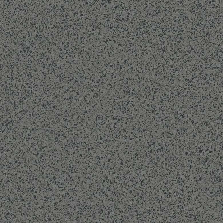 Marazzi Pinch Black Lux Rett 58x58