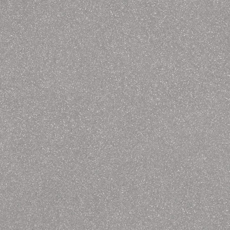 Marazzi Pinch Dark Grey Lux Rett 116x116