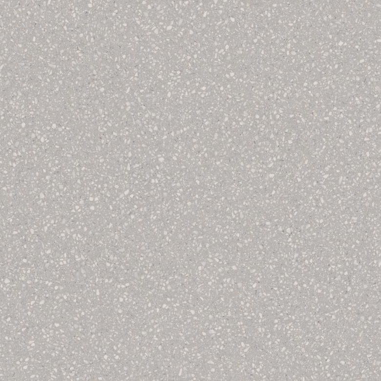 Marazzi Pinch Light Grey Lux Rett 58x58