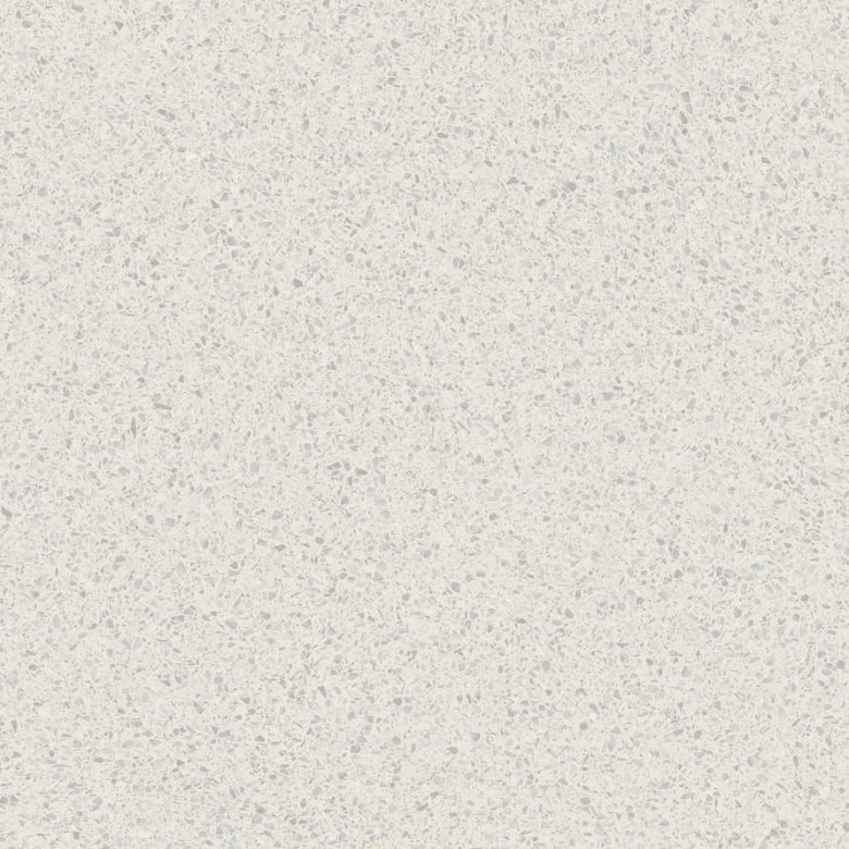 Marazzi Pinch White Lux Rett 58x58