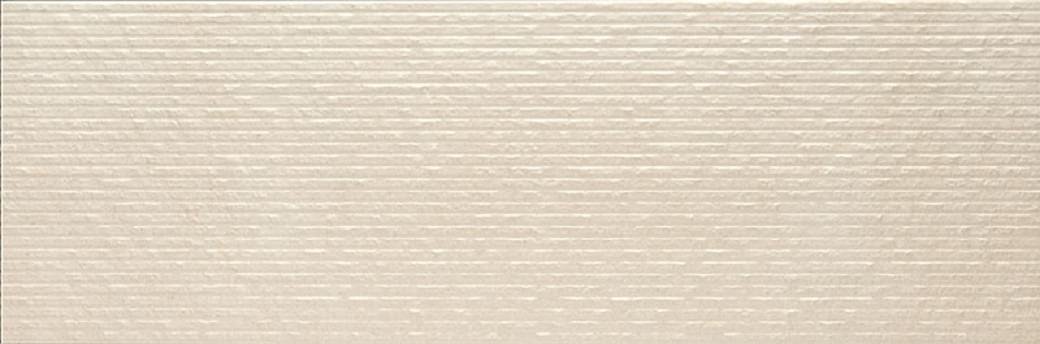 Marazzi Stone Art Ivory Struttura Woodcut 3D 40x120