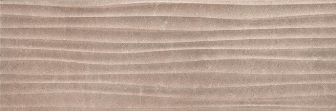 Marazzi Stone Art Moka Struttura Move 3D 40x120