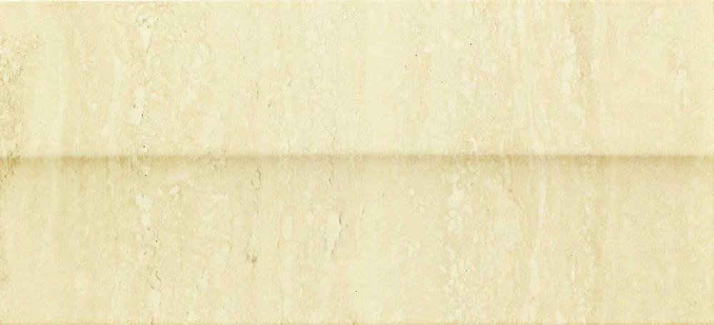 Marazzi Stonevision Alzata Travertino 15x32.5