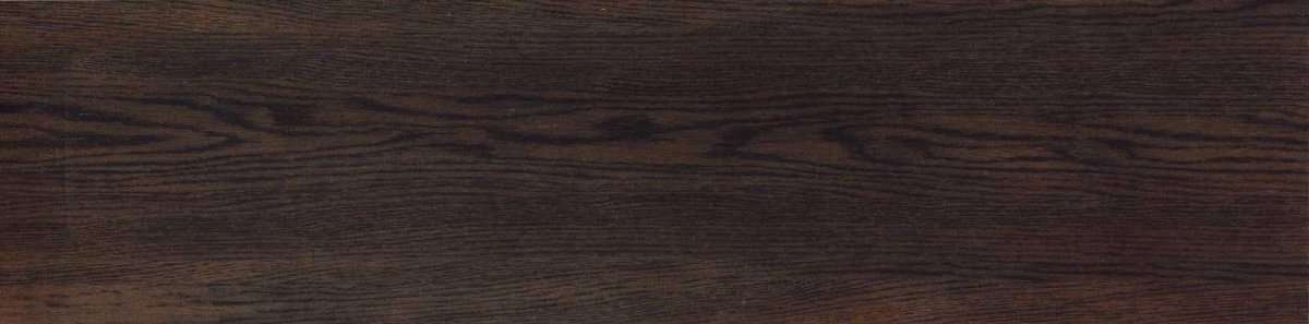 Marazzi Treverk Wenge 30x120