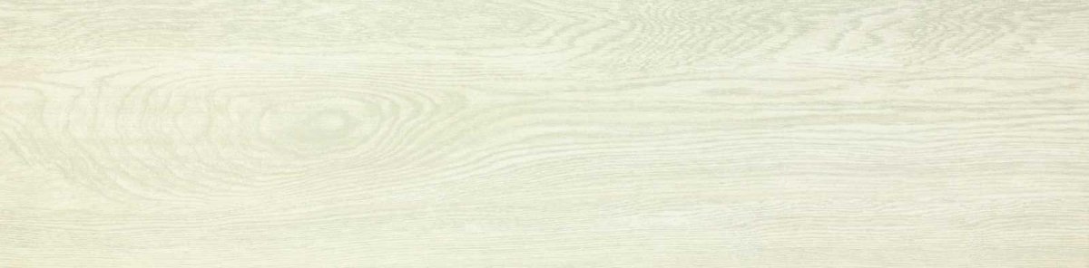 Marazzi Treverk White 30x120