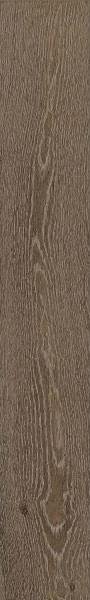 Marazzi Treverkcharme Brown 10x70