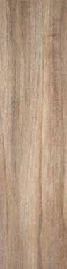 Marazzi Treverkchic Noce Francese 30x120