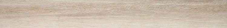 Marazzi Treverkchic Teak Africo 15x120