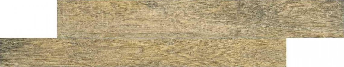 Marazzi Treverkcountry Beige 13x100