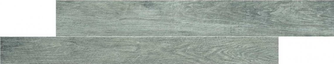 Marazzi Treverkcountry Grey 13x100