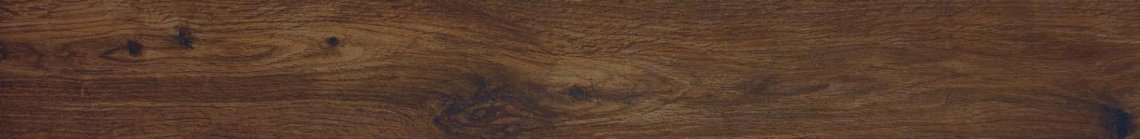 Marazzi Treverkhome Castagno 15x120