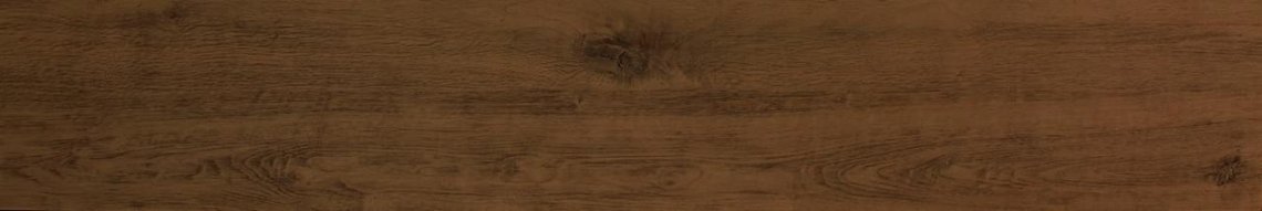 Marazzi Treverkhome Castagno 20x120