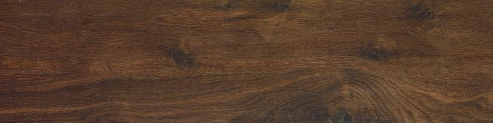 Marazzi Treverkhome Castagno 30x120