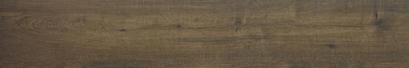 Marazzi Treverkhome Quercia 20x120