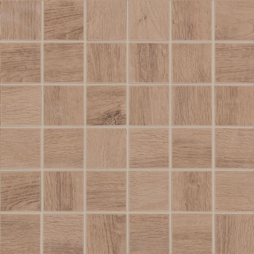 Marazzi Treverkhome Rovere 30x30