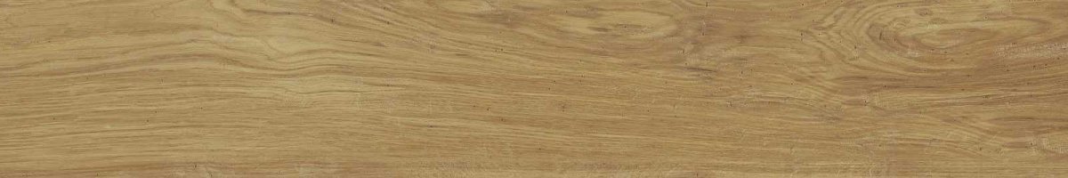 Marazzi Treverklife Honey Rett 20x120