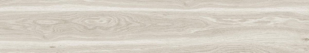 Marazzi Treverkmore Almond 20x120