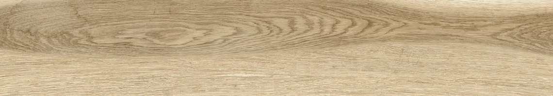 Marazzi Treverkmore Oak 20x120