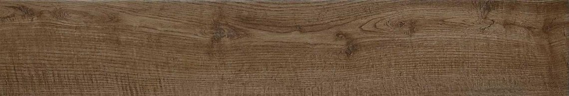 Marazzi Treverkway Castagno 15x90