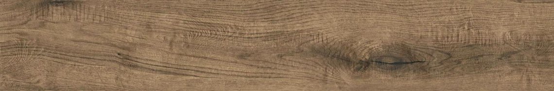 Marazzi Vero Rovere 20x120