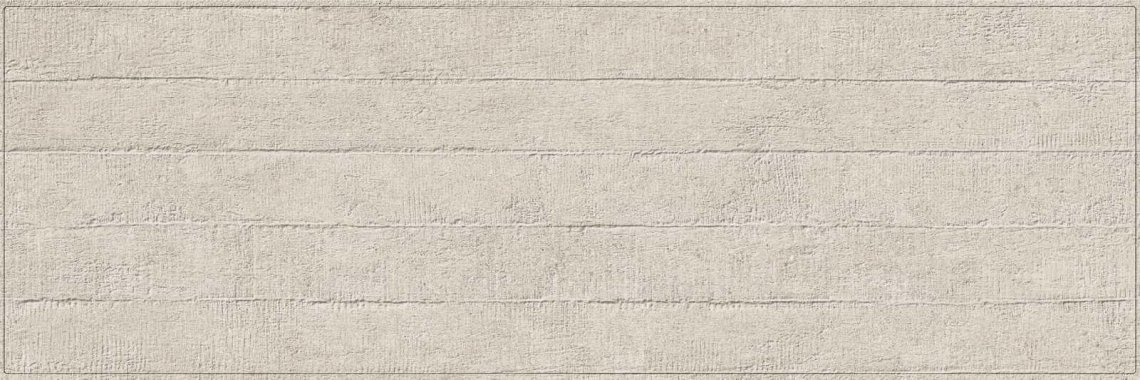 Marazzi Work Beige Mold 3D 30x90