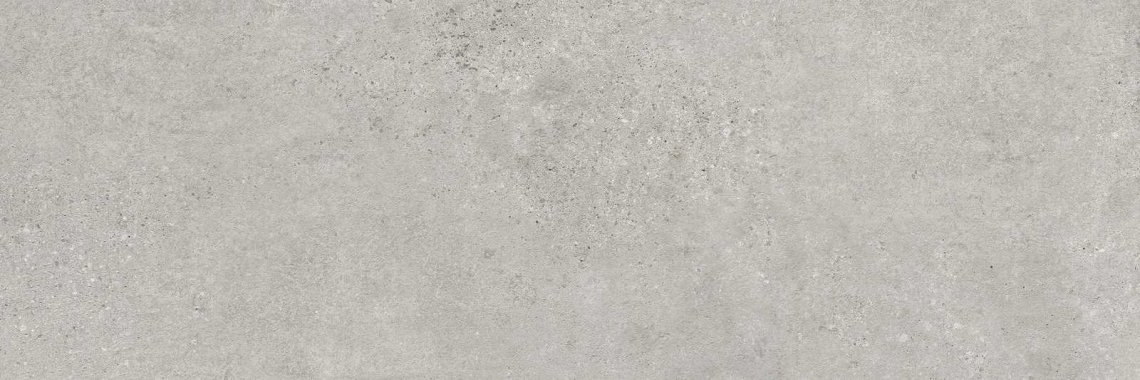 Marazzi Work Grey 30x90