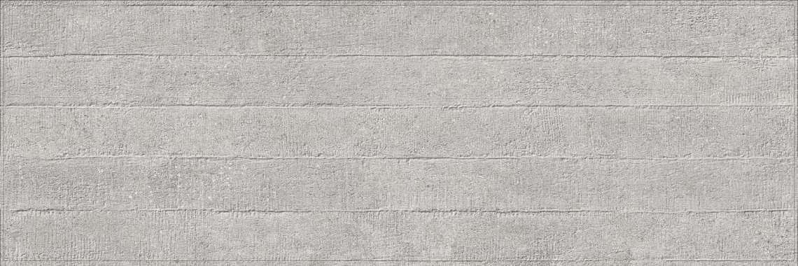 Marazzi Work Grey Mold 3D 30x90