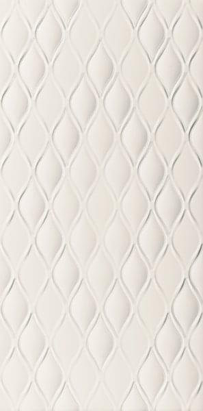 Marca Corona 4D Drop White Dek 40x80