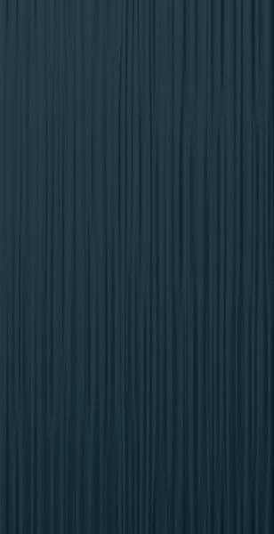 Marca Corona 4D Line Deep Blu Matt 40x80