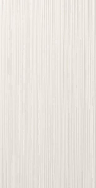 Marca Corona 4D Line White Decor 40x80