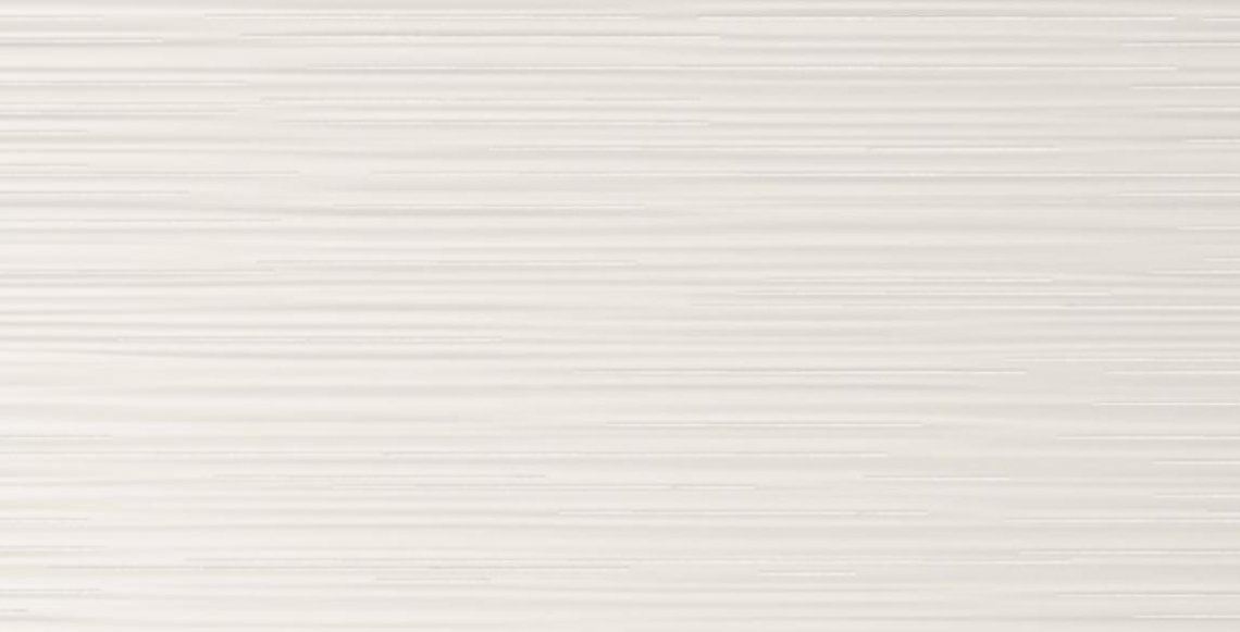 Marca Corona 4D Line White Matt 40x80