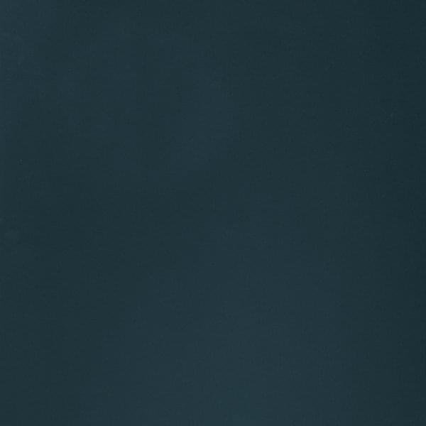 Marca Corona 4D Plain Deep Blue 20x20