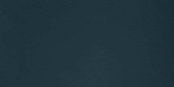 Marca Corona 4D Plain Deep Blue Matt Rett 40x80