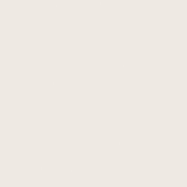 Marca Corona 4D Plain White 20x20