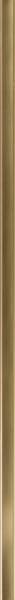Marca Corona 4D Profile Bronze 2x80