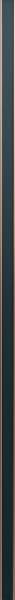 Marca Corona 4D Profile Bronze-Blue 2x80