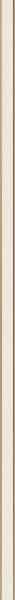 Marca Corona 4D Profile Bronze-White 2x80