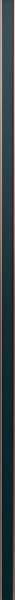 Marca Corona 4D Profile Gold Rose-Blue 2x80