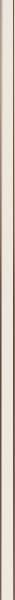 Marca Corona 4D Profile Gold Rose-White 2x80