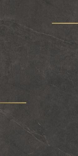 Marca Corona Arkistone Dark Inserto 60x120