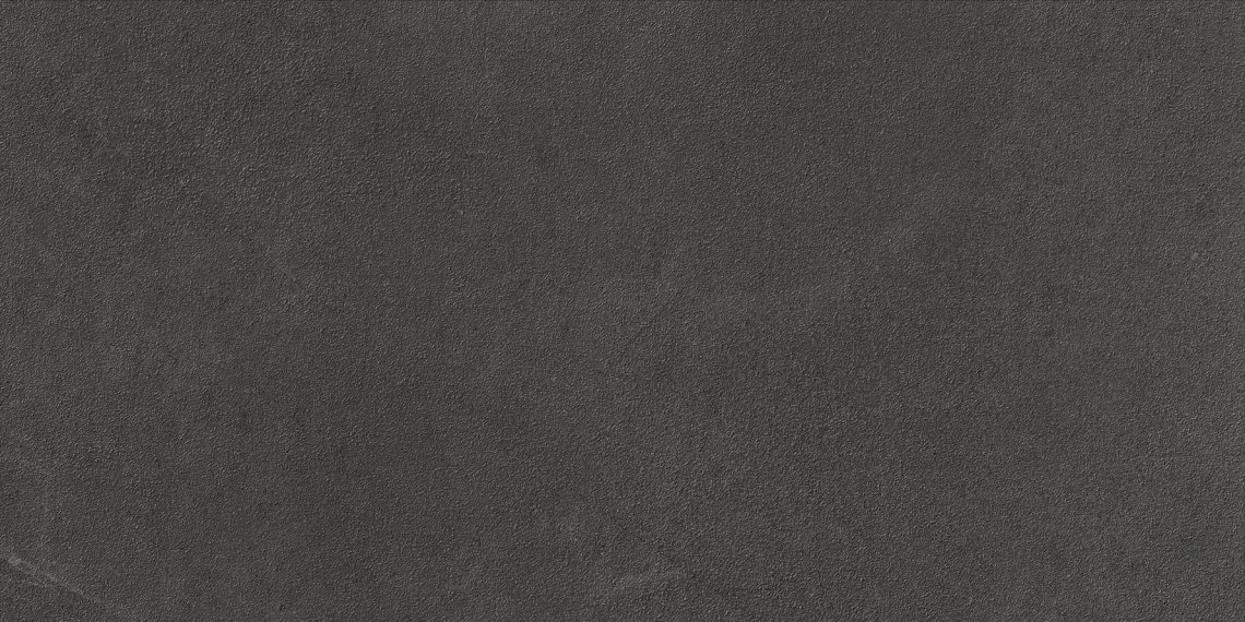 Marca Corona Arkistone Dark Rett 120x240