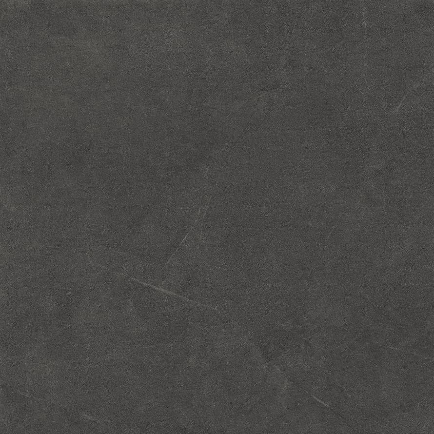 Marca Corona Arkistone Dark Rett 80x80