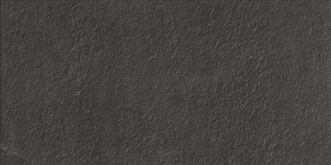 Marca Corona Arkistone Dark Str Rett 30x60