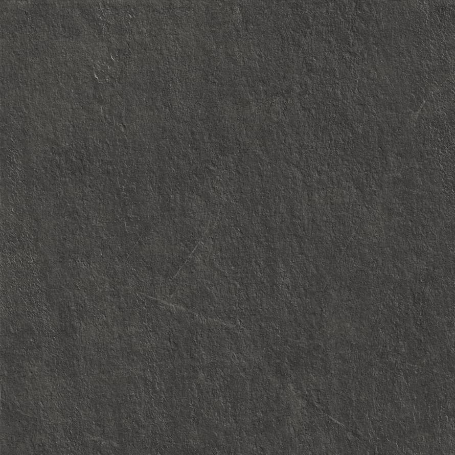Marca Corona Arkistone Dark Str Rett 60x60