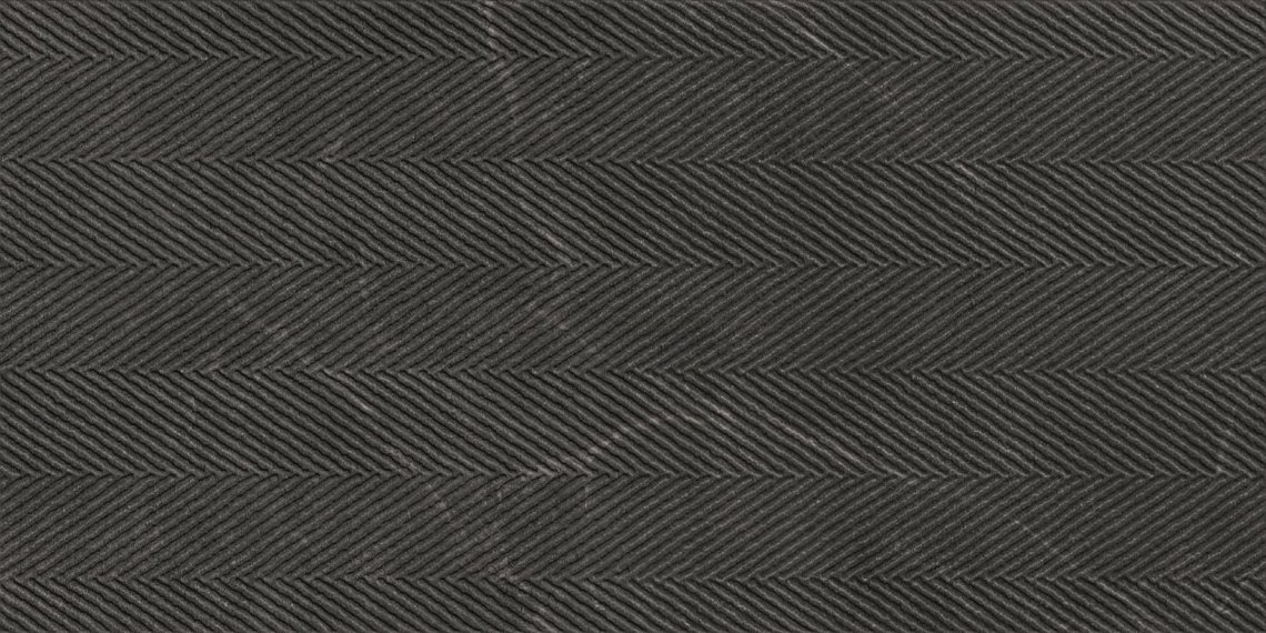 Marca Corona Arkistone Dark Trama 30x60